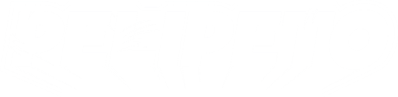 pelipeto Casino