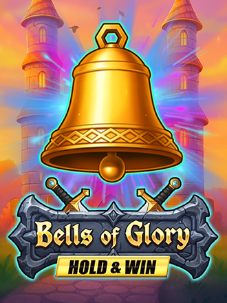Bells of Glory Hold and Win